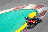 may-2019;motorbikes;no-limits;peter-wileman-photography;portimao;portugal;trackday-digital-images